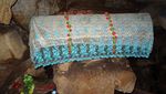 Menjelajahi Kuburan Suku Toraja di Gua Londa