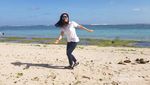 Menjelajahi Kuta Selatan yang Menawan