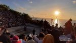 Menjelajahi Kuta Selatan yang Menawan