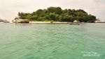 Menjelajahi Negeri Laskar Pelangi
