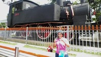 Stasiun Cirebon