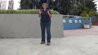 Surabaya