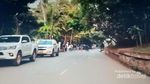 Menjelajahi Situs UNESCO di Laos, Luang Prabang