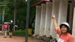 Menjelajahi Situs UNESCO di Laos, Luang Prabang