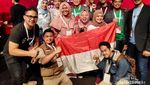 Menjelajahi Turki dengan Budget Mahasiswa