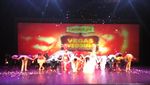 Menonton Perjuangan Cinta Si Kabayan ke Las Vegas