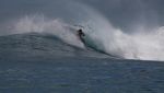 Mentawai, Tempat Uji Nyali Peselancar Dunia