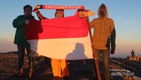NKRI!