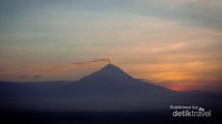 Masya Allah Indahnya