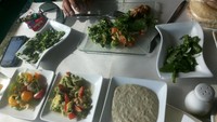 Salad