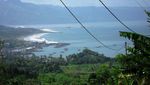 Menyapa Kearifan Kampung Adat Kasepuhan Banten Kidul