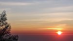 Menyapa Mentari Pagi di Puncak Sikunir