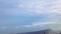 Summit Attack