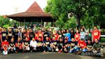 Menyelami Budaya Tionghoa hingga Dunia Antariksa di TMII