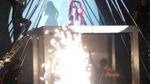 Menyelami Kisah Cinta Kabayan di Trans Studio Bandung