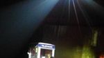 Menyelami Kisah Cinta Kabayan di Trans Studio Bandung