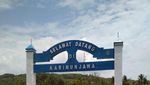 Menyendiri di Karimunjawa Menyendiri di Karimunjawa