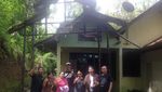 Menyesap Secangkir Kopi di Kulonprogo