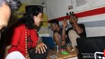 Menyesap Secangkir Kopi Nikmat di Bulukumba