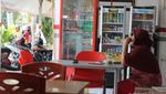 Menyesap Secangkir Kopi Nikmat di Bulukumba