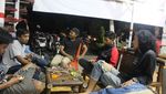 Menyesap Secangkir Kopi Nikmat di Bulukumba