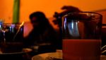 Menyesap Secangkir Kopi Nikmat di Bulukumba