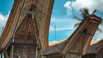 Menyibak Daya Tarik Tana Toraja
