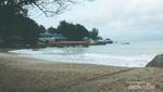 Menyingkap Keindahan Pantai Tanjung Pesona di Bangka