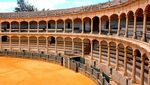 Menyingkap Pesona Kota Ronda di Spanyol