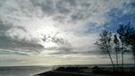 Menyusuri 5 Pantai Cantik di Bengkulu