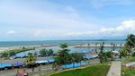 Menyusuri 5 Pantai Cantik di Bengkulu