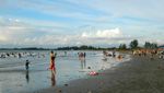 Menyusuri 5 Pantai Cantik di Bengkulu