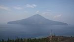 Menyusuri Eksotisme Anak Gunung Krakatau
