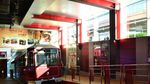 Menyusuri Hong Kong dengan Tram Seharga HK$ 2,3