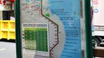 Menyusuri Hong Kong dengan Tram Seharga HK$ 2,3