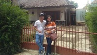 Rumah Dilan