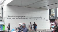 Jalan Asia Afrika