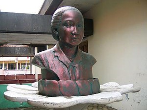 Menyusuri Jejak Kartini di Jepara, Jawa Tengah