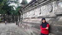 Candi Penataran