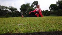 Candi Penataran