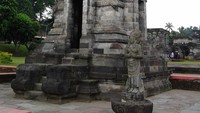 Candi Penataran