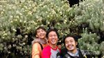 Menyusuri Jejak Soe Hok Gie di Gunung Pangrango