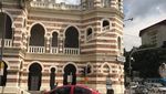 Menyusuri Kuala Lumpur dalam Sehari, Bisa Banget!