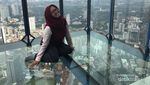 Menyusuri Kuala Lumpur dalam Sehari, Bisa Banget!