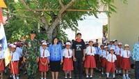 img_20130513182603_5190cdcbb645d.jpg