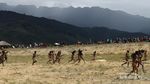 Merasakan Kemerdekaan Hadir di Lembah Baliem