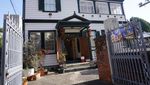 Merasakan Suasana ala Eropa, Tapi di Jepang
