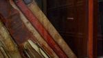 Merayakan HUT Bung Karno di 2 Rumah Pengasingannya