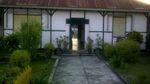 Merayakan HUT Bung Karno di 2 Rumah Pengasingannya