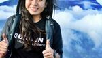 Merbabu, Gunung yang Selalu Membuat Rindu